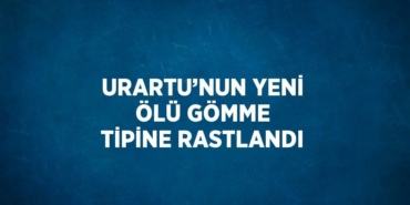 28055207692968229648tasarimli