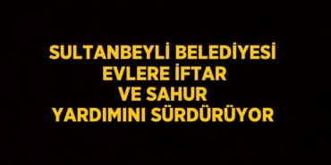 28055241472325021593tasarimli