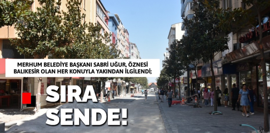 28055261172988531407