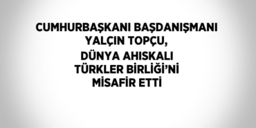 28055282102782926635tasarimli