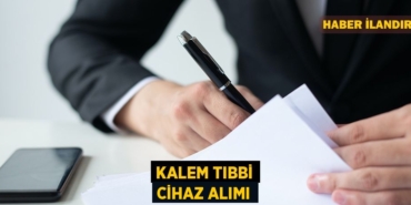 28056251002141429182tasarimli