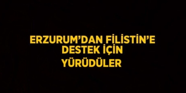 28057294452612428615tasarimli