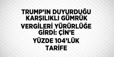 28059240322595525011tasarimli