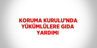 28059280812781528783tasarimli