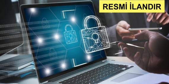 ANTİVİRÜS, İNTERNET GÜVENLİĞİ, GELİŞMİŞ SALDIRILAR İÇİN TESPİT, ANALİZ, YAMALAMA SİSTEM LİSANSLARI ALIM İŞİ