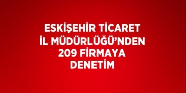 28061218752242027707tasarimli