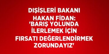 28061268873052431640tasarimli