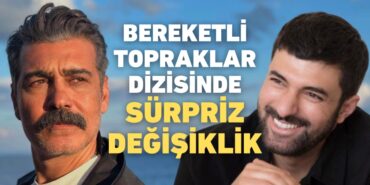 28062240622617231620