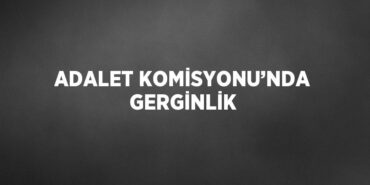 28063243102298825467tasarimli