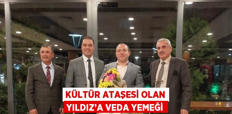 28064203112980725573tasarimli