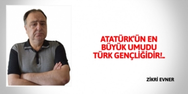 28067258902635123086