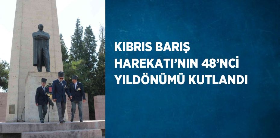 28069213232938820105