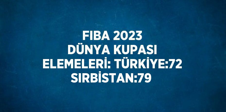 28069272103047230968tasarimli