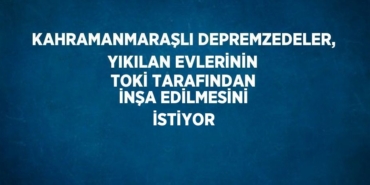 28069280932874031737tasarimli
