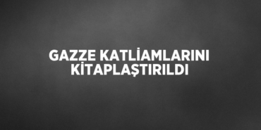 28070221952022327400tasarimli