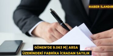 28073282543040023694tasarimli