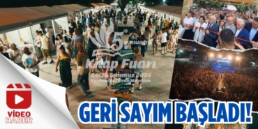 28074228652303126357