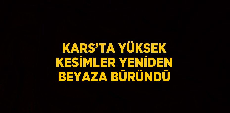 28074265752825126146tasarimli