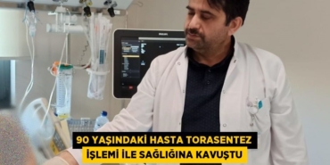 28076302512775222606tasarimli