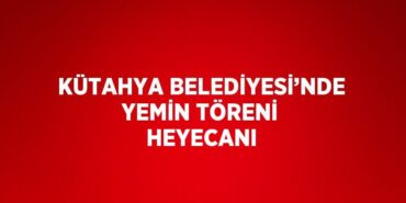 28077215242101320613tasarimli