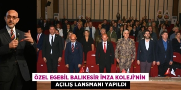 28079282442327431381tasarimli