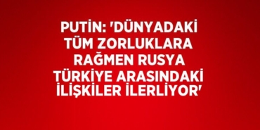 28081221892304230239tasarimli