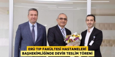 28081227072280328366tasarimli