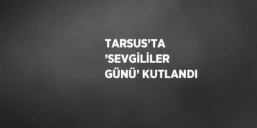 28081265353044226760