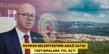 28083219382856420991tasarimli