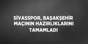 28083231253052327777tasarimli
