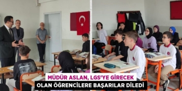 28083269072861923674tasarimli