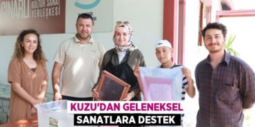 28088219322081729665tasarimli