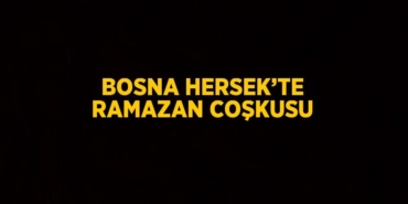 28088236052268020629tasarimli