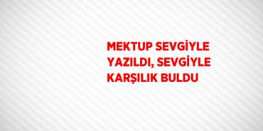 28088244912613427817