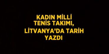 28088257932146423007tasarimli