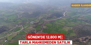 28089216242857921842tasarimli