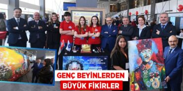 28089277872019529379tasarimli