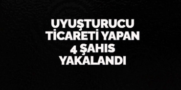 28091203202537521540