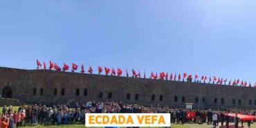 28092222702861831865