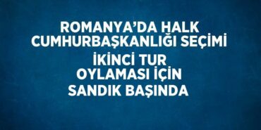 28093216702377922461tasarimli