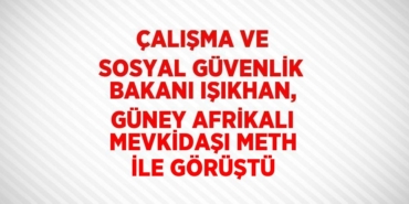 28094219702794321770tasarimli