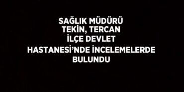 28095292053024224310tasarimli