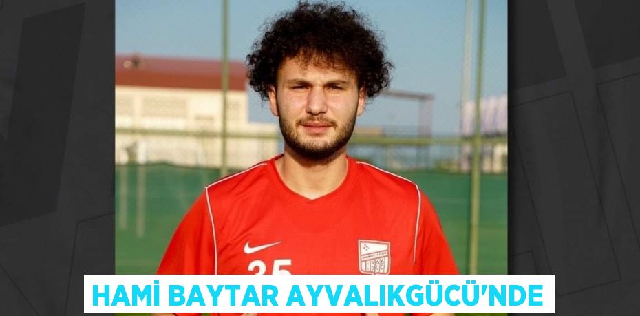 28095311043071725427