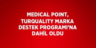 28097288862901723677tasarimli