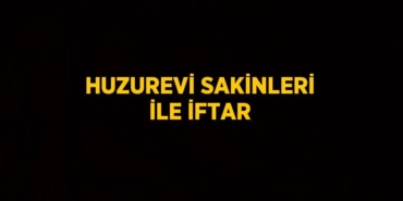 28097289632228231382tasarimli