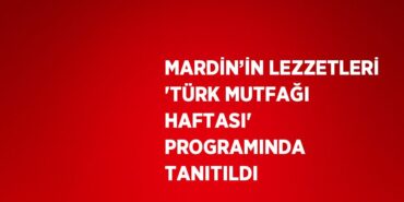 28098250292090023220