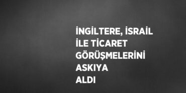 28099310952823927980