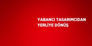 28100263782448231268