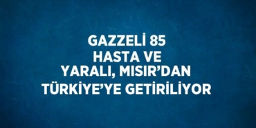 28100278242540329189tasarimli