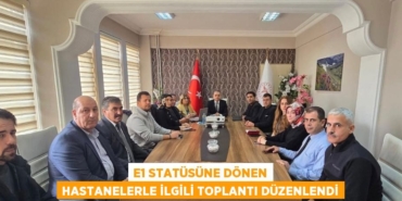 28100296412035928278tasarimli